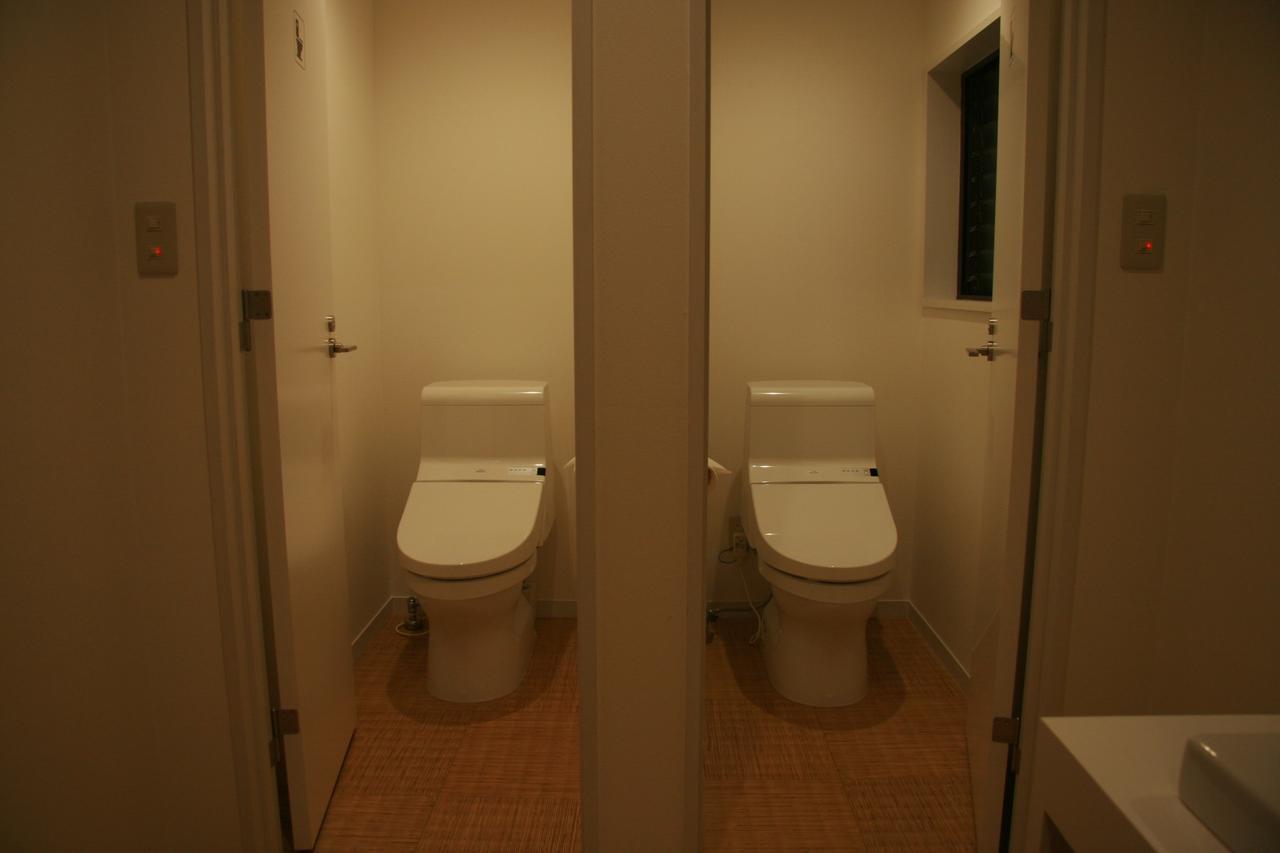 Tsuruya Guesthouse Hiroshima Extérieur photo